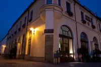 Hotel Slunce Hotels in 