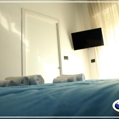 Deluxe Room Beauty House Promo Code