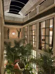 Miostello Lifestyle Riad Marrakech