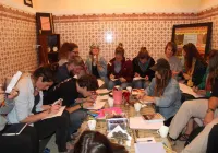 Hostel Dream Belko