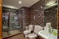 Yaad City Hotel