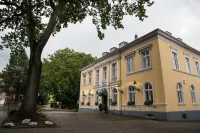 Heerens Hotel