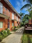 Residencial Dos Portugas