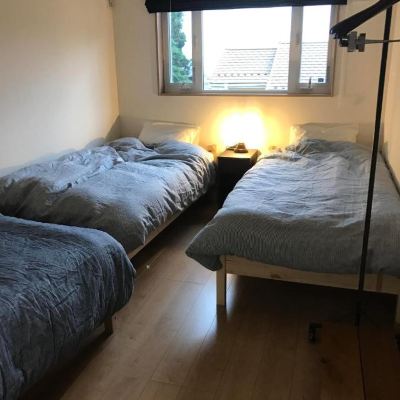 Five Bedroom House Koko Promo Code