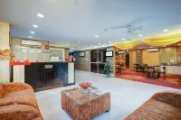 Hotel Red York