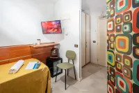 Hotel Argentina