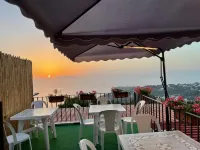 Le Ginestre di Capri BB & Holiday House