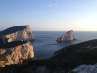 Ottocento Guest House Hotels in Alghero