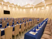 Hotel Palacio de Úbeda 5 G.L Hotels in Ubeda