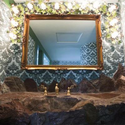 Irish Hills Room Madonna Inn Promo Code