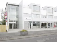 Bella Apartments & Rooms Hotels in Sveitarfélagið Árborg