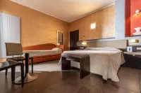 Hotel Dei Nani Hotel a 