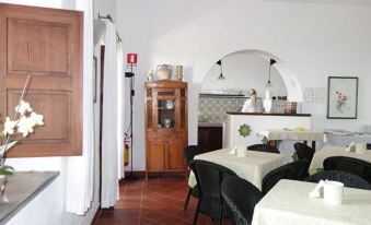 Hotel Bellavista - Housity