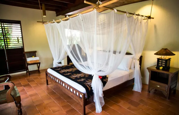Mai Pai Cottage