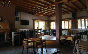 Hotel Elatofilito - Housity