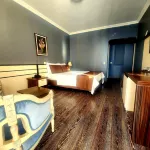 Family Resort Hotel