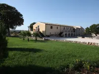 Artemisia Resort Hotels in Ragusa
