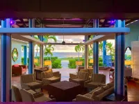 Blue Horizon Boutique Resort