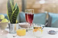 Mirivili Rooms & Suites