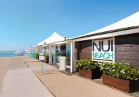 Kaktus Hotel Volga - Adults Recommended Отели в г. 