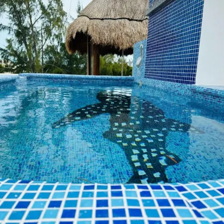 Villas Ponto