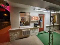 South West Motel