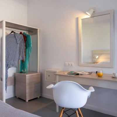 Double Or Twin Room With Garden View Beach Break Promo Code