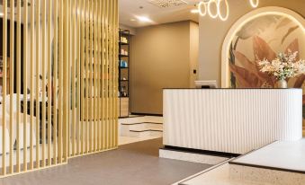 Hotel Osijek - Housity