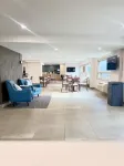 Best Western Prince George Downtown
