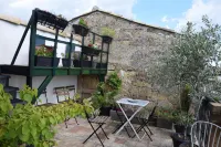 Suite d'Autore Art Design Gallery