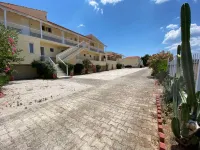 Leonidas Resort Hotels in Ermioni