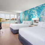 Corallium Hotel & Villas Bonaire  otelleri
