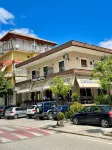 Bora Hotel Отели в г. 