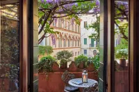 Locanda Fiorita