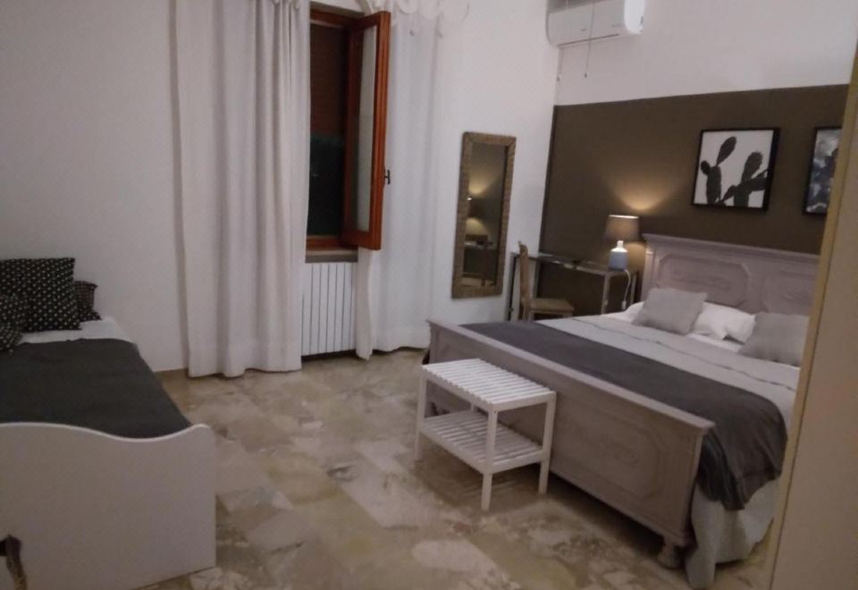 B&Be Home - Housity