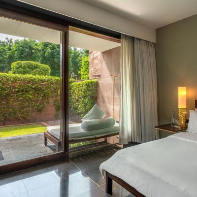 Garden Room Raas Jodhpur Promo Code