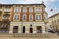 Das Hostel