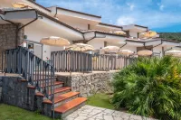 Hotel Baia Imperiale Hotels in 