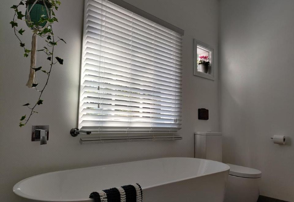 WinterGreen Manor at MalenyGlass Pavilion