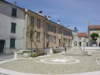 Albergo Conte Max Hôtels à : 