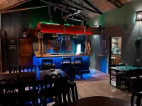 Georges Valley Lodge Hotels in Tzaneen