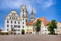 Gasthaus Zum Schwan
