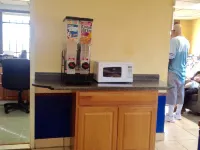 Days Inn by Wyndham Great Bend