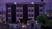 Park Hotels Hotel a 