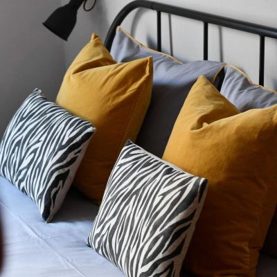 Loft Hotel Celta Promo Code
