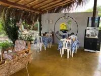 La Casa de Jessy
