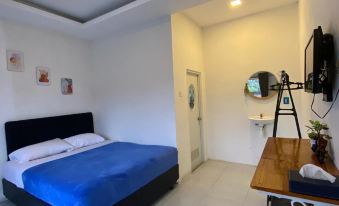 Robiu Bed & Breakfast - Housity