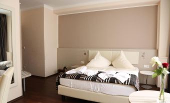 Hotel Il Cavallino - Housity