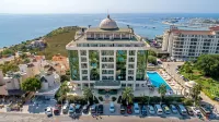 Laur Hotels Experience & Elegance