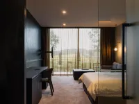 Jackalope Hotel Hotels in Flinders